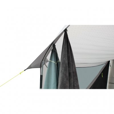 Outwell Touring Shelter Autoluifel