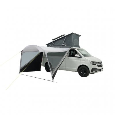 Outwell Touring Shelter Autoluifel