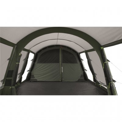 Two bedroom tent Outwell Outwell Yosemite Lake 5TC.