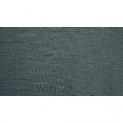 Pollycotton canvas on Outwell Yosemite Lake 5TC gives a much better climate than traditional polyester flysheets.