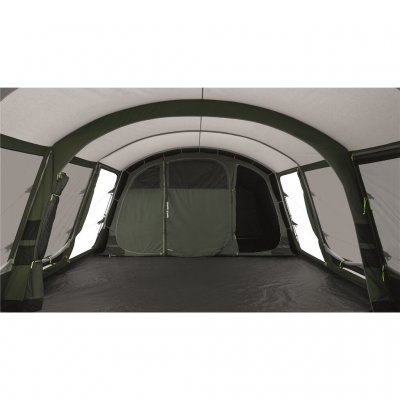 Three bedroom tent Outwell Outwell Yosemite Lake 6TC.