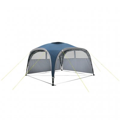 2 side walls to fit Outwell Summer Lounge M