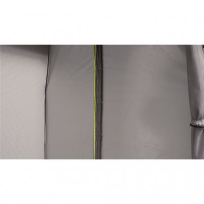 Outwell Seahaven Douche/Toilet Tent Dubbel