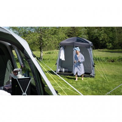 Outwell Seahaven Douche/Toilet Tent Dubbel