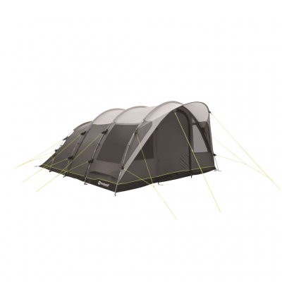 Outwell Lawndale 6 Familietent - Aanbieding