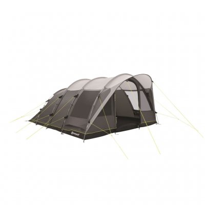 Outwell Lawndale 6 Familietent - Aanbieding