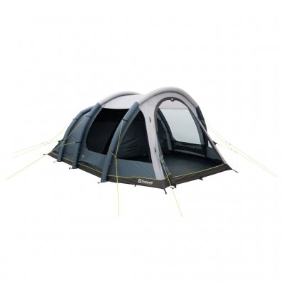 Outwell Starhill 6A 6-person air tent