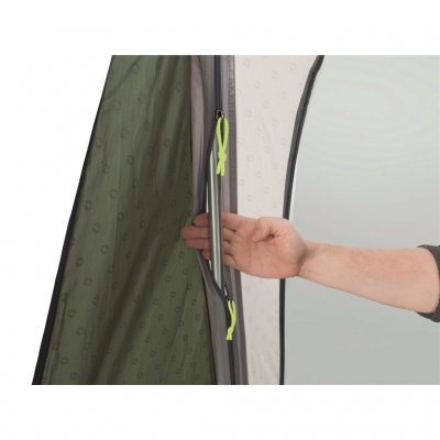 Outwell Avondale 6PA Familietent