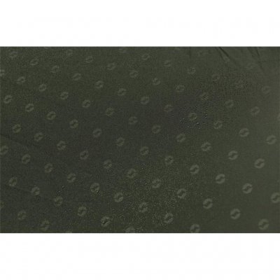 Outwell Avondale 6PA Familietent