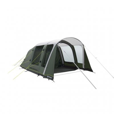 Outwell Elmdale 5PA 5-person air tent