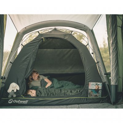 Outwell Vrijstaand Binnentent L