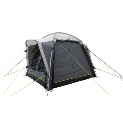 Outwell Milestone Lux Bustent