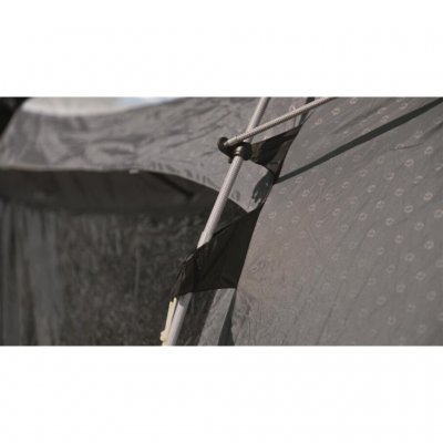 Outwell Milestone Lux Bustent