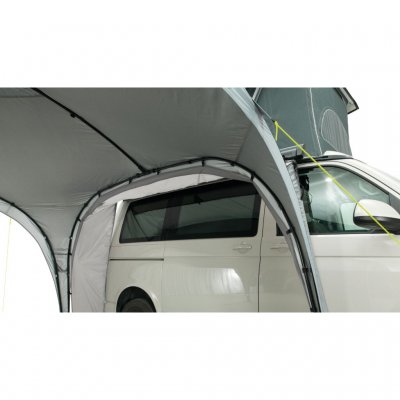 Outwell Aansluittent voor Auto Tuin/Evenementtent L