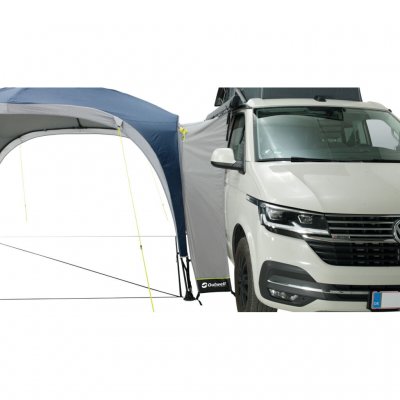 Outwell Car coupling Garden/Event tent L