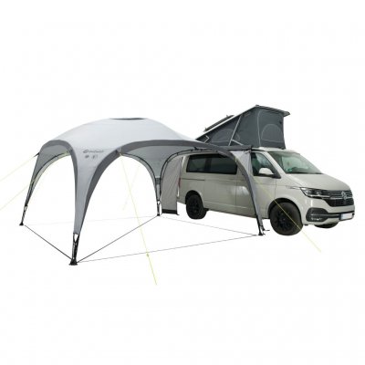 Outwell Aansluittent voor Auto Tuin/Evenement XL