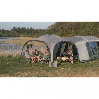 Outwell Event Lounge L Tuinpaviljoen