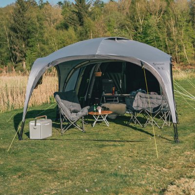 Outwell Wakefield Shelter M Tuinpaviljoen