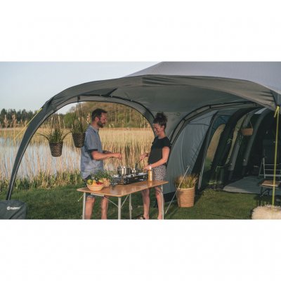 Outwell Wakefield Shelter L Tuinpaviljoen