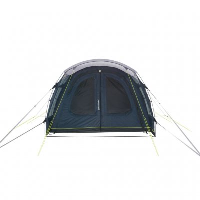 Outwell Utah 5 Familietent