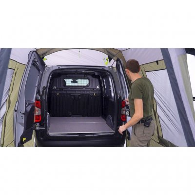 Outwell Dunecrest S Autotent