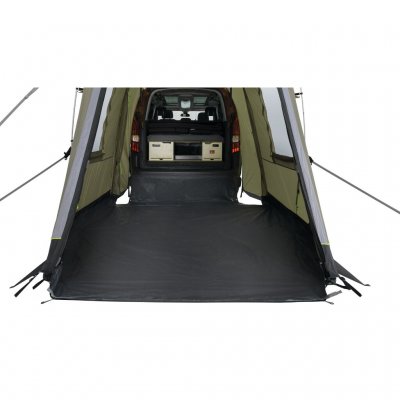 Outwell Dunecrest S Autotent