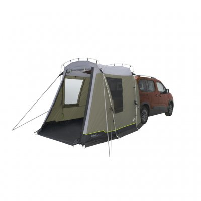 Outwell Dunecrest S Autotent