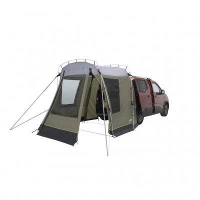 Outwell Dunecrest S Autotent