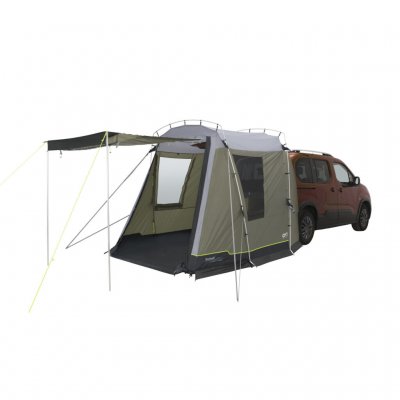 Outwell Dunecrest S Autotent