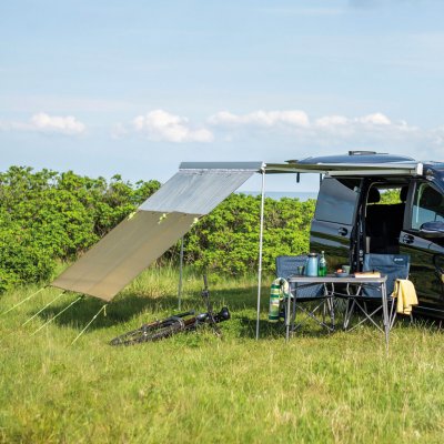 Outwell Hillcrest Tarp Zonnescherm