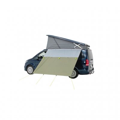 Outwell Hillcrest Tarp Zonnescherm