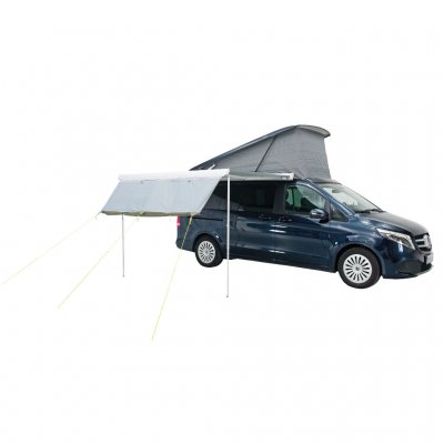 Outwell Hillcrest Tarp Zonnescherm