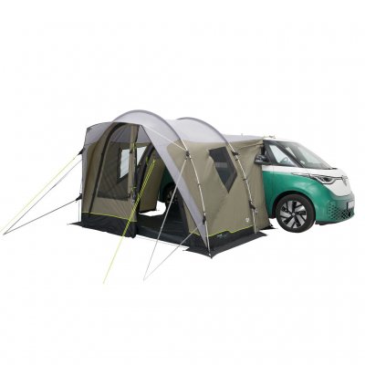 Outwell Seacrest Autotent