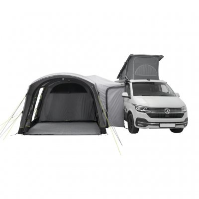 Outwell Wolfburg 450 Air Opblaasbare Tent