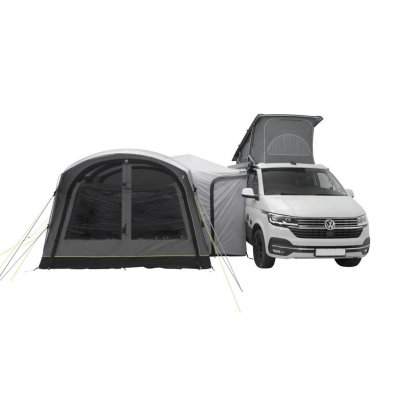 Outwell Wolfburg 450 Air Opblaasbare Tent