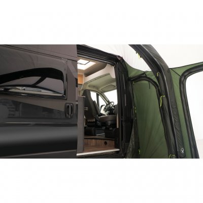 Outwell Parkville 200SA Tall Connection - Koopje