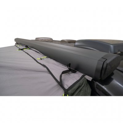 Outwell Parkville 200SA Tall Connection - Koopje