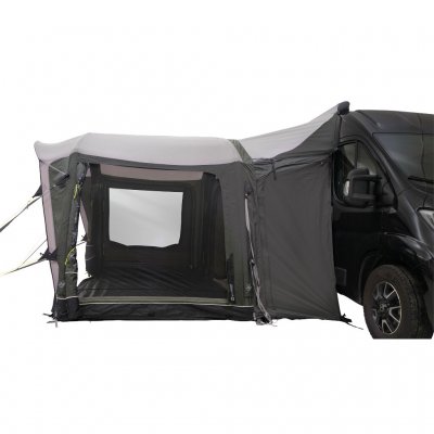 Outwell Parkville 200SA Tall Connection - Koopje