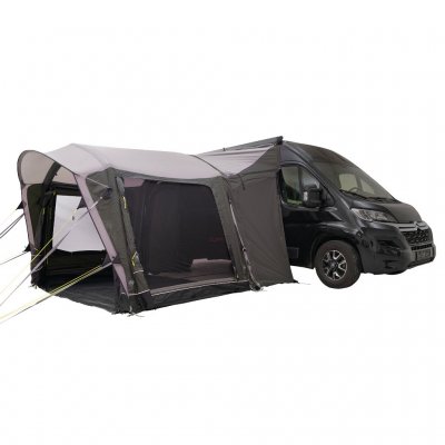 Outwell Parkville 200SA Tall Connection - Koopje