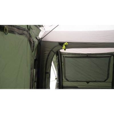 Outwell Parkville 200SA Tall Connection - Koopje