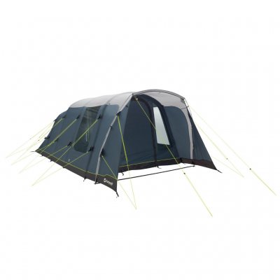 Outwell Moonhill 5 Air 5-person air tent
