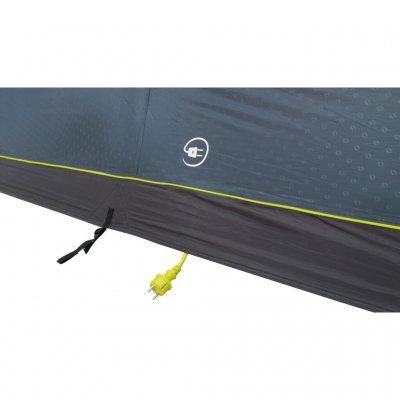 Outwell Moonhill 6 Air Familietent