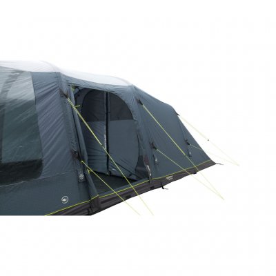 Outwell Moonhill 6 Air Familietent