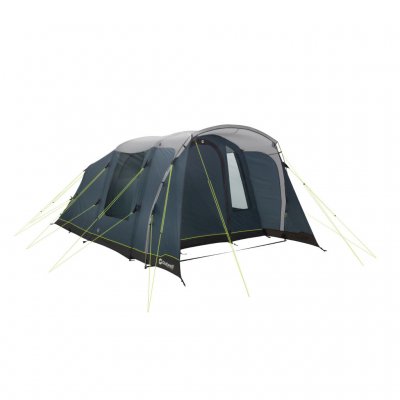 Outwell Sunhill 5 Air 5-person air tent