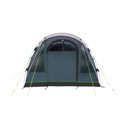 Outwell Sky 6 Familietent