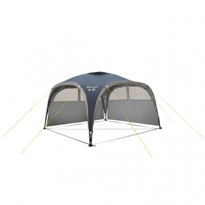 2 side walls to fit Outwell Lounge M