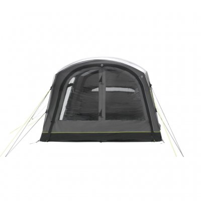 Outwell Wolfburg 380 Air Opblaasbare Tent