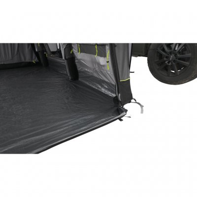 Outwell Wolfburg 380 Air Opblaasbare Tent