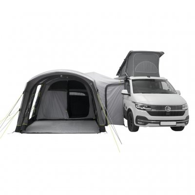 Outwell Wolfburg 380 Air Opblaasbare Tent
