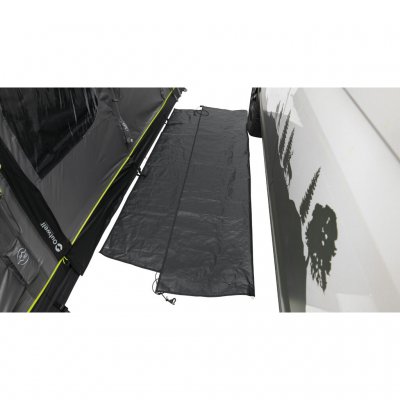 Outwell Wolfburg 380 Air Opblaasbare Tent